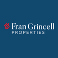 Fran Grincell logo