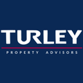 Susan Turley logo