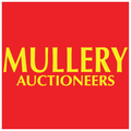 Mike Mullery logo