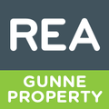 Commercial Department logo