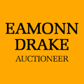 Terry Drake logo
