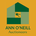 Ann O'Neill logo