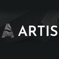 Jamie Douglas logo