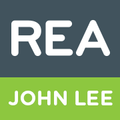 James Lee logo