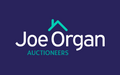 Joe Organ logo