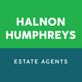 Jean Humphreys logo