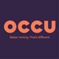 Occu Strand View logo
