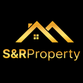 Sinead Mulvihill logo