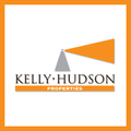 John Kelly  MIPAV REV MCEI logo