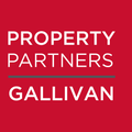 Tadgh Gallivan logo