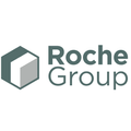 Roche Group logo