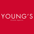 Jane Young logo