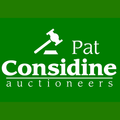 David Considine logo