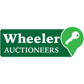 Joe Wheeler logo