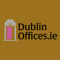 Martin logo