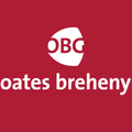 Tommy Breheny logo