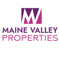 Michael O'Shea logo