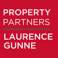 Stephen Gunne logo