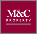 Diarmuid Madigan logo