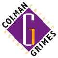 Sales Line logo