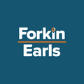 Matt Forkin logo
