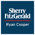 Eamon J Ryan logo
