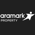 Marianne Carter logo