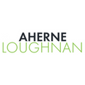 Liam O Leary logo
