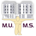 Sales logo