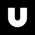 U Clonsilla logo