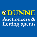 Donal Dunne logo