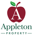 Lettings logo