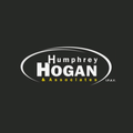 Humphrey Hogan logo