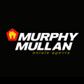 Hazel Murray - Licence no 004843-010683 logo