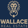 Tony Wallace logo