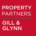 Claire Glynn logo