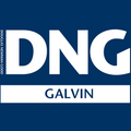 Majella Galvin logo