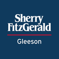 Jonathan Gleeson logo