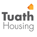 TH Enquiries logo