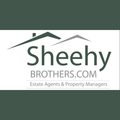 Sinead Sinnott logo