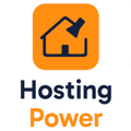 Booking Adviser logo