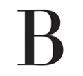 Sales Team logo