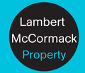 Victor Lambert logo