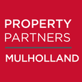Mark Mulholland logo