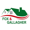 Karl Fox logo
