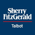 Jackie Feighery logo