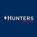 Stephen Dunne logo