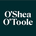 O'Shea O'Toole logo