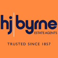 Lettings Department logo
