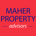 Derry Maher MIPAV MCEI logo